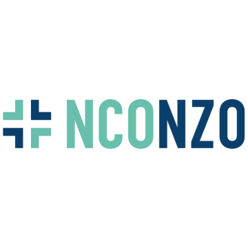 NCONZO_basic_color